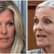 General Hospital spoilers featuring Carly Spencer Tracy Quartermaine