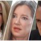 General Hospital spoilers featuring Nikolas Cassadine Spencer Cassadine Esme Prince 1