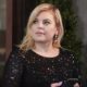 KIRSTEN STORMS