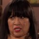 Paulina Days Spoilers
