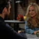 Sharon Grills Chance YR Spoilers