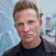 Steve Burton