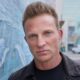 Steve burton out on DOOL