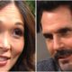 The Bold and the Beautiful Spoilers Poppy and Bill