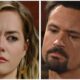 The Bold and the Beautiful spoilers Hope Logans decision Thomas Forresters anticipation