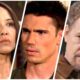 The Bold and the Beautiful spoilers Li Finnegan Finn Finnegan Jack Finnegan