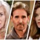 The Young and the Restless Spoilers Ashley Abbott Cole Howard Victoria Newman