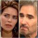 The Young and the Restless Spoilers Claire Grace Victoria Newman Cole Howard Jordan