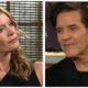 The Young and the Restless Spoilers Phyllis Summers Danny Romalotti