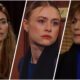 The Young and the Restless Spoilers Victoria Newman Claire Grace Jordan 1