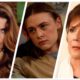 The Young and the Restless Spoilers Victoria Newman Claire Grace Jordan