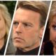 The Young and the Restless spoilers Ashley Abbotts mental crisis Tucker McCall Traci Abbott