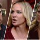 The Young and the Restless spoilers Chance Chancellor conflicted Sharon Rosales surprised Summer Newman happy
