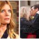 The Young and the Restless spoilers Phyllis Summers Christine Blair Danny Romalotti