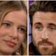 The Young and the Restless spoilers Summer Newman Chance Chancellor