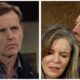 The Young and the Restless spoilers Tucker McCall Jack Abbott Diane Jenkins Abbott
