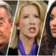 The Young and the Restless spoilers Victor Newman Nikki Newman Audra Charles