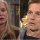 The Young and the Restless spoilers featuring Ashley Abbott Tucker McCall
