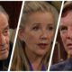 The Young and the Restless spoilers featuring Victor Newman Nikki Newman and Jack Abbott