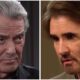 The Young and the Restless spoilers with Victor Newman and Cole Howard