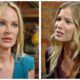 Young Restless spoilers summer vs sharon