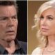 Young and The Restless spoilers featuring Jack Abbott Ashley Abbott Cole Howard