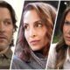 Young and the Restless spoilers Daniel Romalotti Heather Stevens Lily Winters
