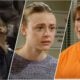 Young and the Restless spoilers Nikki Newman worried Jordan menacing Victoria Newman concerned