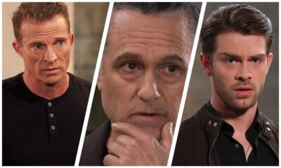 gh spoiler sonny jason dex