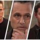 gh spoiler sonny jason dex
