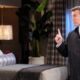 tucker young and the restless spoilers