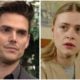 Adam Newman Claire Grace YR Spoilers