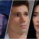 Bold and Beautiful spoilers Finn conflicted Steffy defends Sheila ominous