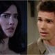 Bold and the Beautiful spoilers Steffy Forrester Finn Finnegan