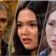 Bold and the Beautiful spoilers Zende Forrester Luna Nozawa Poppy Nozawa