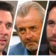 Days of Our Lives spoilers Chad DiMera Clyde Weston Everett Lynch