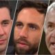 Days of Our Lives spoilers Chad DiMera Everett Lynch Clyde Weston