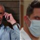 Days of Our Lives spoilers Clyde Weston Stefan DiMer