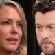Days of Our Lives spoilers EJ DiMera Nicole Walker DiMera