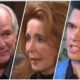 Days of Our Lives spoilers Konstantin secretive Maggie Horton surprised Xander Cook troubled