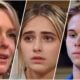 Days of Our Lives spoilers Nicole DiMera Holly Jonas Tate Black