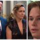 Days of Our Lives spoilers Nicole Walker DiMera EJ DiMera Tate Black in a week of drama