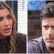 Days of Our Lives spoilers Sloan Petersen Brady Eric Brady