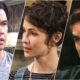 Days of Our Lives spoilers Xander Kiriakiss fight for innocence with Sarah Hortons support and Rafe Hernandezs skepticism