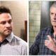 Days of our Lives spoilers Stefan DiMera and Clyde Weston implicated in Horton house fire