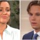 Days of our Lives spoilers Tate Black Nicole Walker