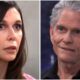 General Hospital spoilers Anna Devane Cyrus Renault