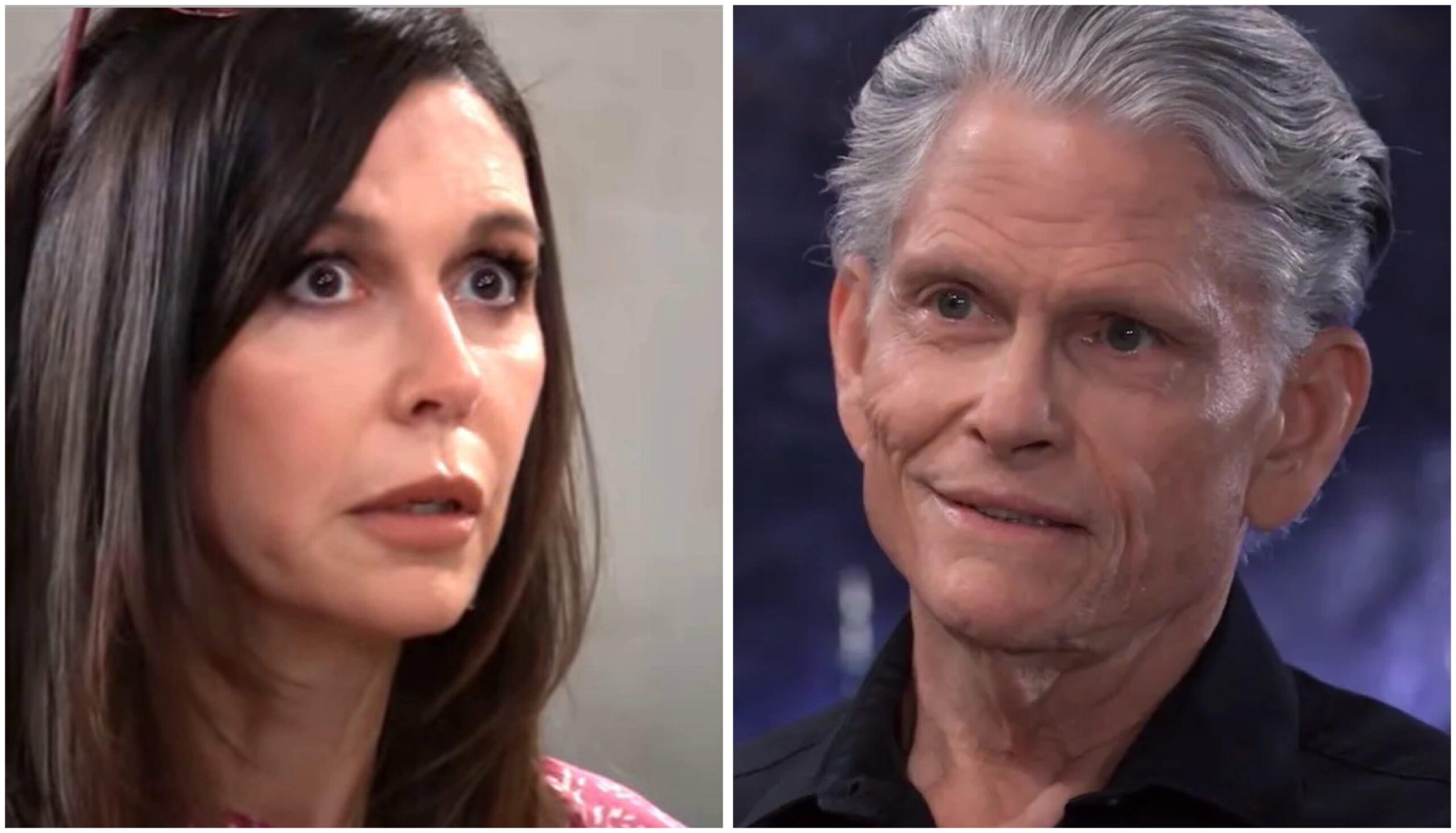 General Hospital spoilers Anna Devane Cyrus Renault