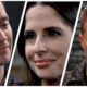 General Hospital spoilers Dante Falconeri Sam McCall Jason Morgan