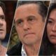 General Hospital spoilers Dante Falconeri Sonny Corinthos Selina Wu